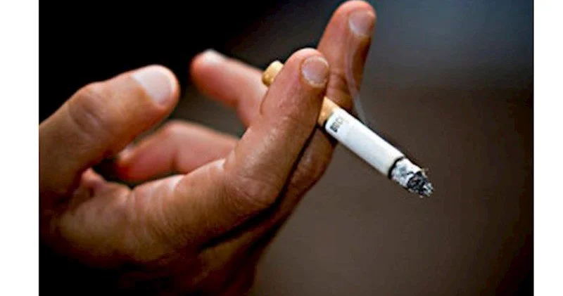 Siqaret çəkmək orucu pozurmu və dini baxımdan hökmü nədir? TURAL İRFAN YAZIR