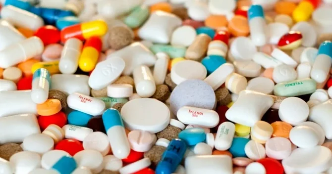 Ramazanda müalicə alanların DİQQƏTİNƏ! Bu hallarda oruc pozulmur