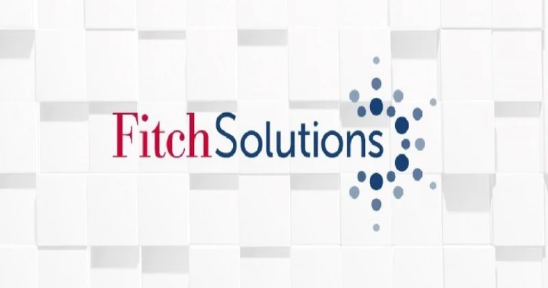 Fitch Solutions: Azərbaycan iqtisadiyyatı bu il 2,5% artacaq