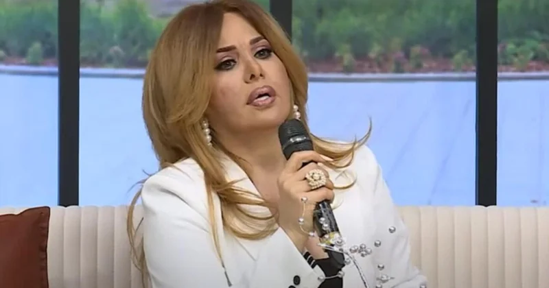 Vəziyyəti ağırlaşan Mətanət VƏSİYYƏT ETDİ