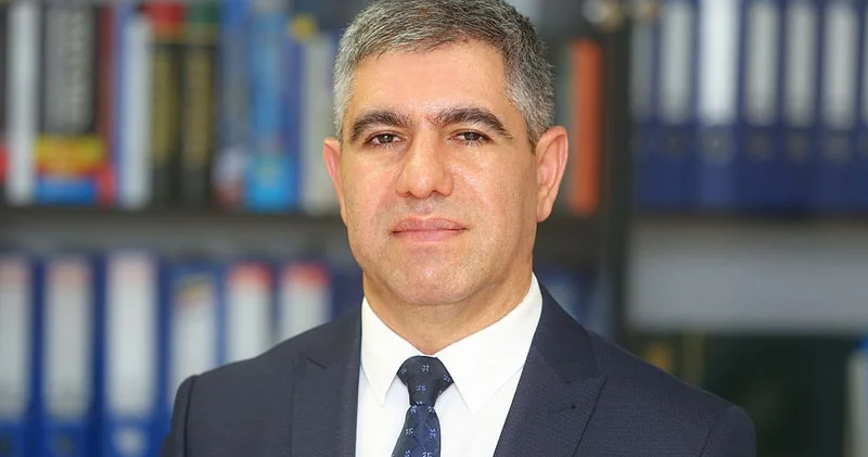 50 trilyon dollarlıq iqtisadi iclas: Azərbaqycanın iştirakı nə deməkdir?