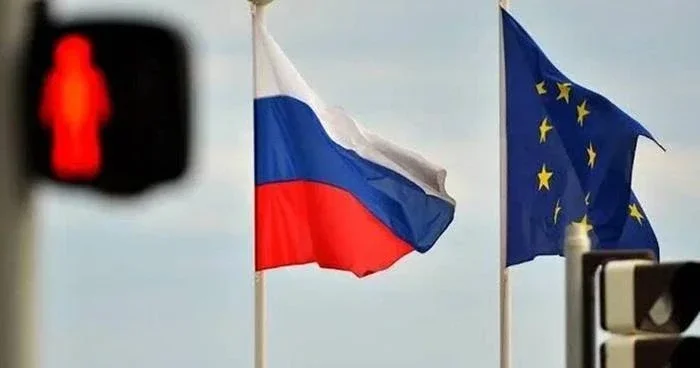 Споткнулись о нефть: Евросоюз не смог утвердить новый пакет санкций против России