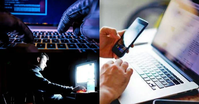 Endirim adı altında yayılan hansı linklər təhlükəlidir? İKT mütəxəssisi AÇIQLADI