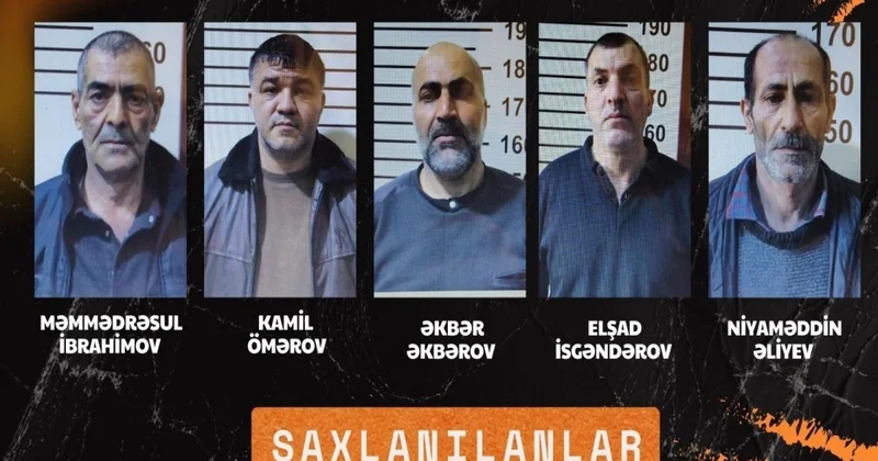Кладоискатели задержаны на территории исторического заповедника ВИДЕО