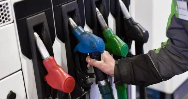 Azərbaycan 2025 ci ildə 5,4 min tondan çox Premium Euro 95 markalı benzin ixrac edib