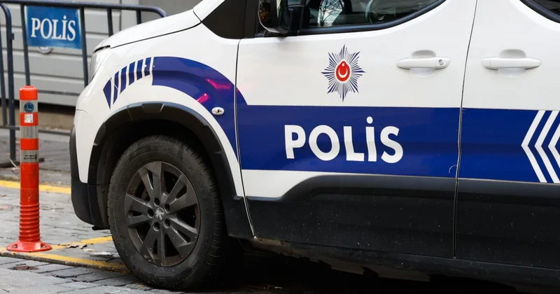 Türkiyə Superliqasının 7 klubunun yetkililəri saxlanılıb