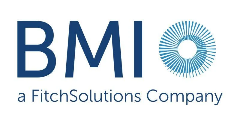 Fitch Solutions назвала прогноз роста экономики Азербайджана на 2026 г.