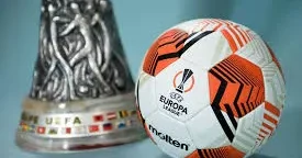 Fənərbağça Avropa Liqası öncəsi ulduz futbolçusunu İTİRDİ