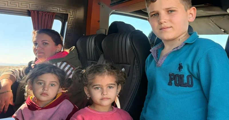 İlk köç karvanları Xocavəndə çatıb YENİLƏNİB