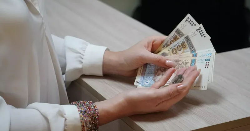 Представители сферы искусства Таджикистана задолжали государству около 60 тыс долларов