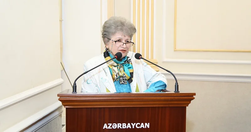 İnkişafın ictimai siyasi və mədəni “güc” təsisatının fəlsəfəsi