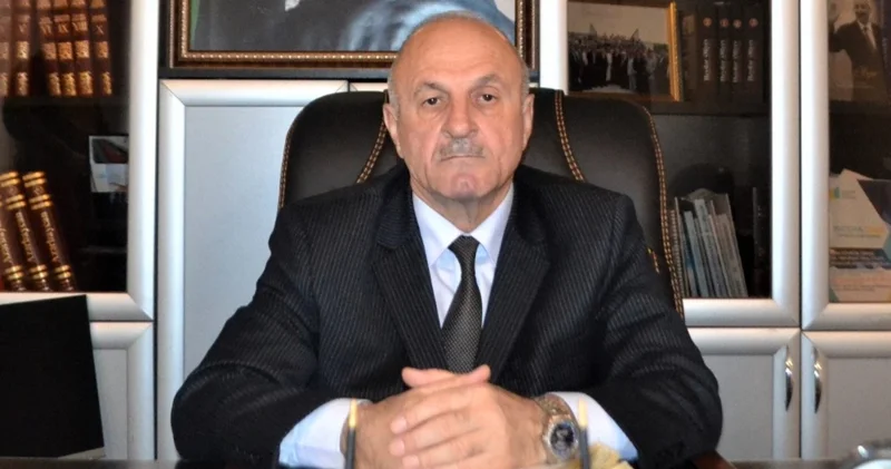 İcra başçısı yeni köməkçi və şöbə müdiri təyin etdi