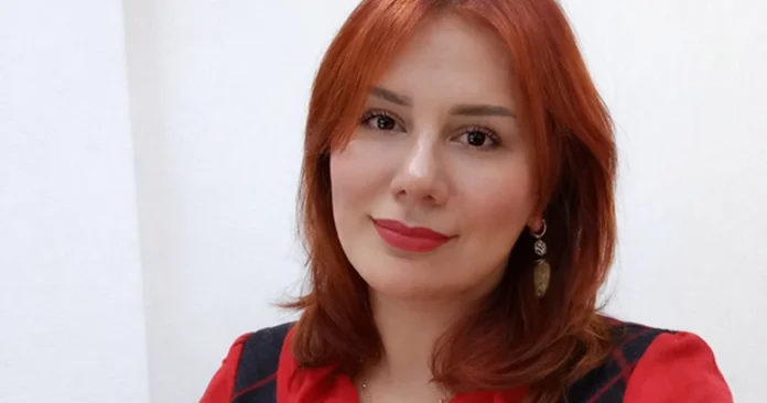 Sığorta şirkətləri ödənişləri niyə etmirlər?