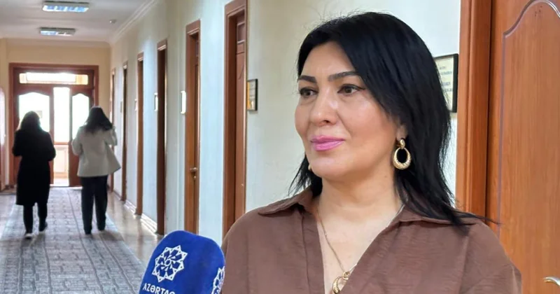 Uşaq ədəbiyyatında hansı məqamlara diqqət olunmalıdır? ŞƏRH