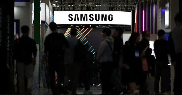 Samsung вводит новые меры безопасности для защиты от утечек