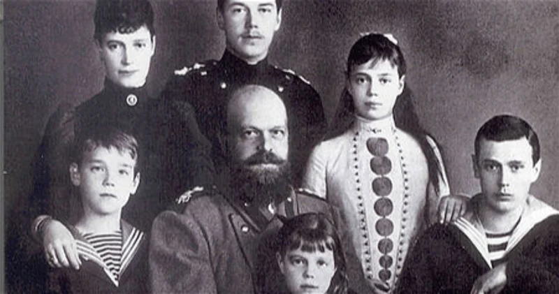 Cтратегический и культурный центр региона: Каким увидел Баку XIX века Александр III. Часть II ФОТО