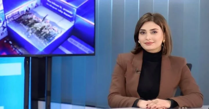 Bakı sülhə töhfəni humanitar və iqtisadi alətlər vasitəsilə verməyə üstünlük verir”