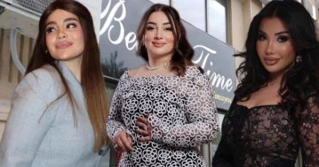 Ölümlə şantaj olunan kouç Hər keçən gün işimizə baxılacağı ümidi ilə susuruq