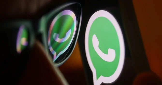 WhatsApp istifadəçilərinin NƏZƏRİNƏ! Yeni funksiya gəlir