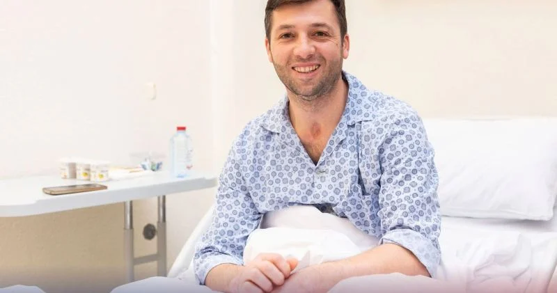 “YAŞAT” Fondu yaşatmağa davam edir