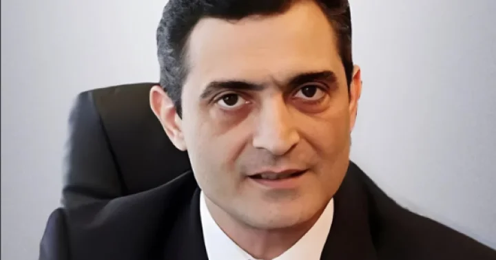 Maşınqayırma zavoduna sədr təyin edildi