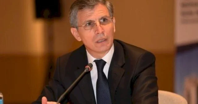 Nədən bir zəngilanlının, kəlbəcərlinin evini tikmirsiz... Komitə sədri