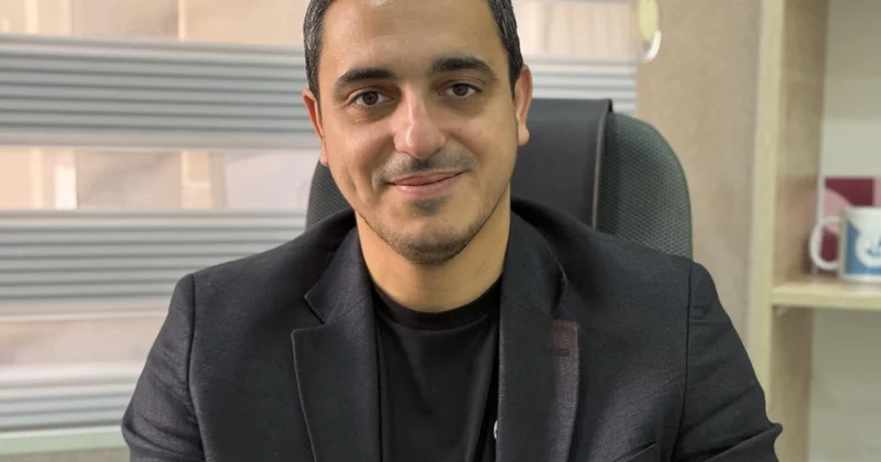 Psixoloq: Uşaqların animatorlardan qorxması normal psixoloji reaksiyadır