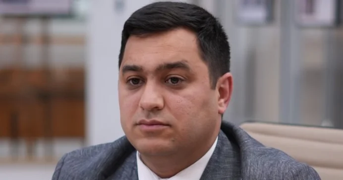 Antimilli ünsürlər üçün müqəddəs dəyər, milli maraq anlayışı yoxdur”