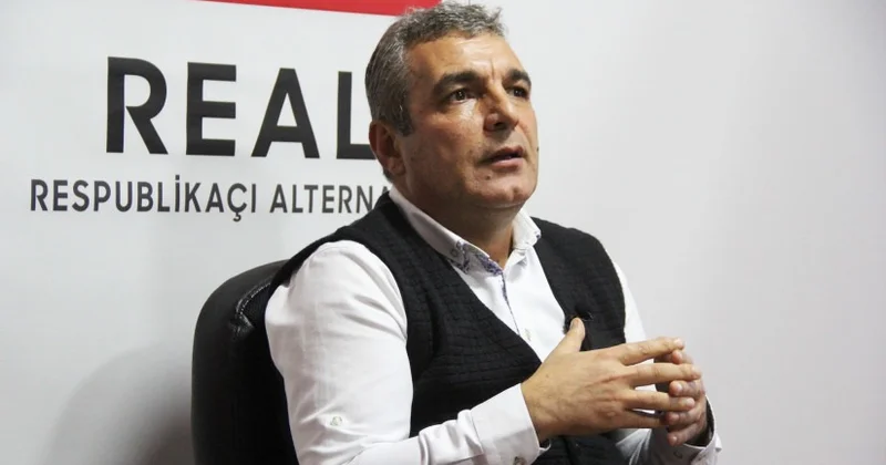 Onlayn ticarətə təzyiqlər artır: Ekspertdə KONKRET