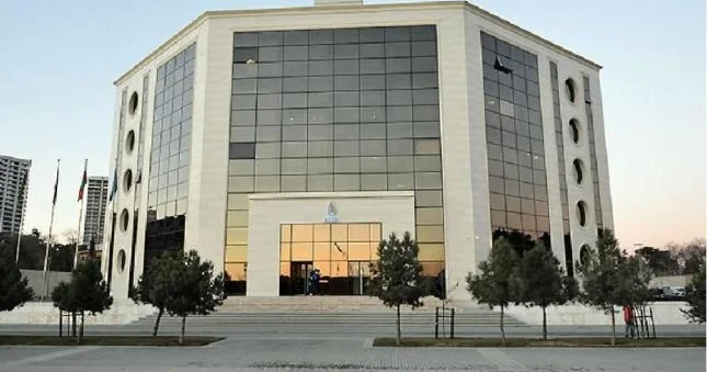 Misli Premyer Liqasının oyunları bundan sonra 2 kanalda Rəsmi