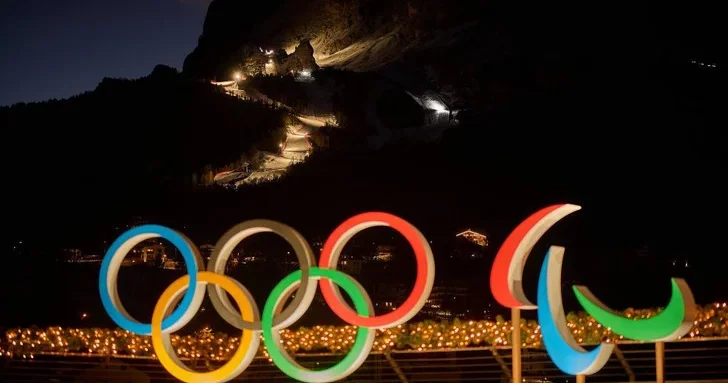 Расписание Олимпиады 2026: события и финалы 20 февраля