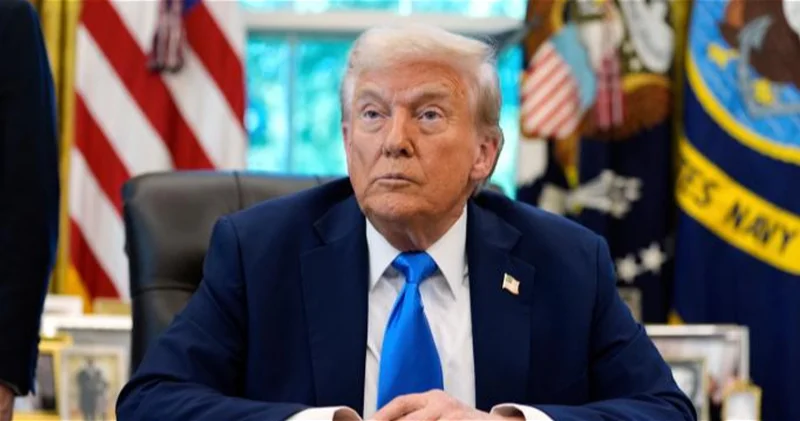 СМИ: Трамп рассматривает крупномасштабный удар по ядерным объектам Ирана