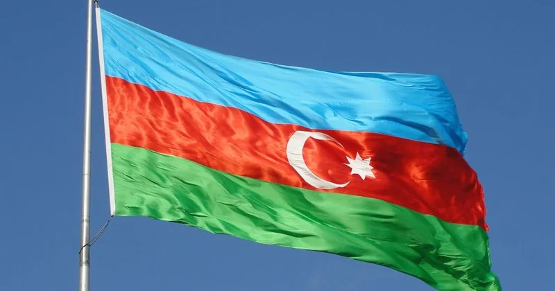 Prezidentin Mühafizə Xidməti bunu təhlükəsizlik riski kimi qiymətləndirib