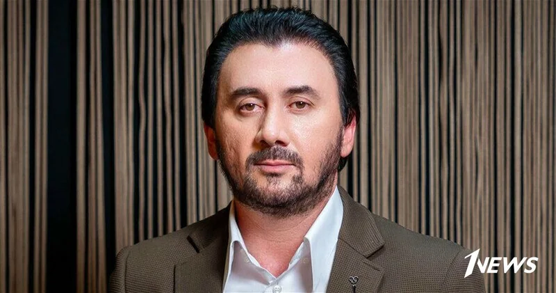 Закрылся скандальный ресторан, принадлежавший исполнителю мейханы Агшину Фатеху