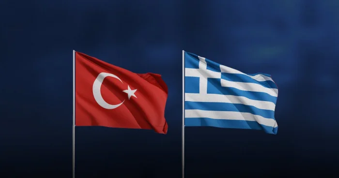 Ankara Afinanı ittiham edib