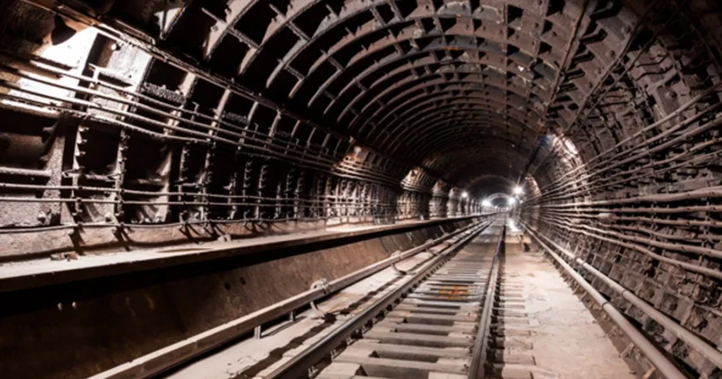 Bakı Metropoliteni qrunt sularını Yaşıllaşdırma Təsərrüfat Birliyinə satırmış