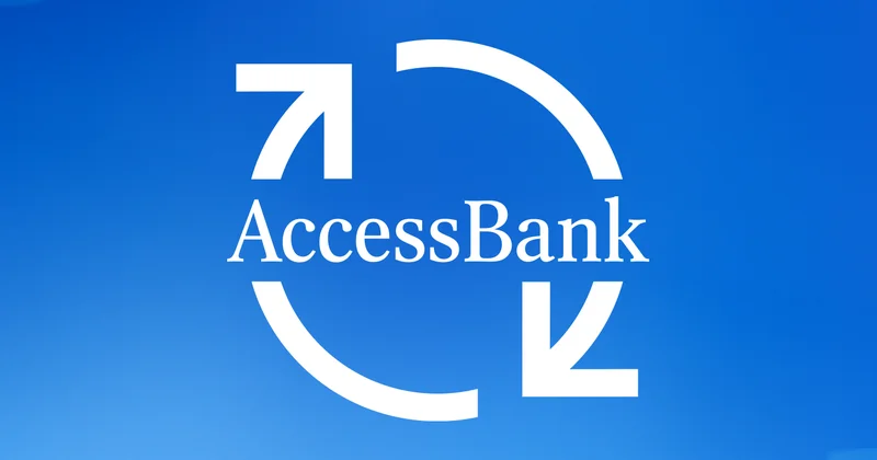 AccessBank QSC Dəftərxana təsərrüfat və ərzaq məhsulları tenderi elan edir