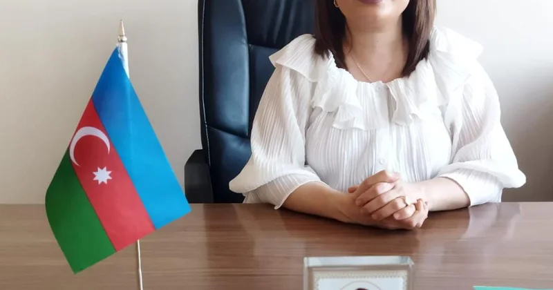 Azərbaycan və Serbiya arasında ikitərəfli münasibətlər ŞƏRH