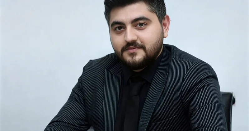 Serbiya Azərbaycan münasibətləri tarixinin ən yüksək mərhələsini yaşayır ŞƏRH