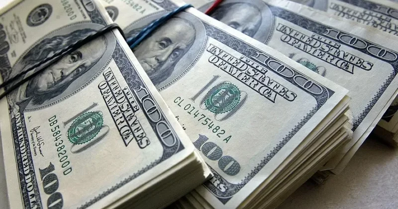 Капитальные затраты MOL в Азербайджане превысили $123 млн в 2025 году