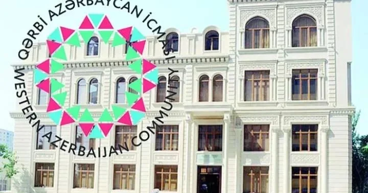 “Amnesty İnternational” təşkilatının gerçək üzü