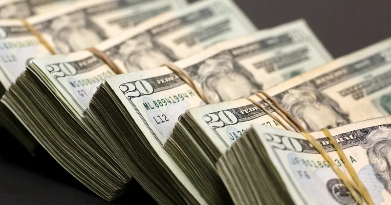 Военные ассигнования в госбюджете Японии превысят $57 млн
