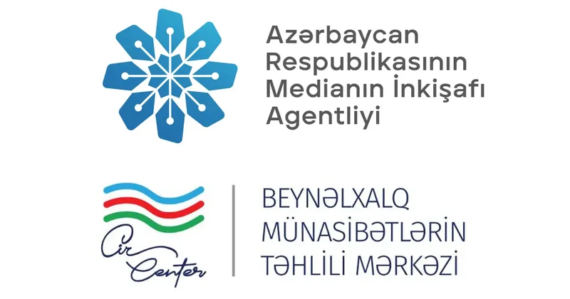 STM MEDİA ya BİRLƏŞDİRİLDİ Multikulturalizm Mərkəzi isə BMTM ə qoşuldu + FƏRMAN