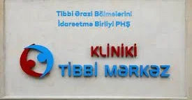 Kliniki Tibbi Mərkəzdə ana doğuşdan sonra öldü