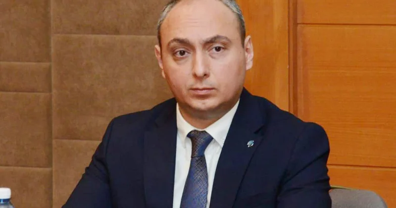 “Həmin texnologiyaların 5 pilot dövlət xidmətində sınaqdan keçirilməsi planlaşdırılır”