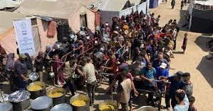 Humanitar təşəbbüs siyasi balans qorunmaqla həyata keçirilməlidir ŞƏRH EDİLDİ
