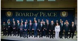 Prezident İlham Əliyev balanslı xarici siyasət aparır ŞƏRH