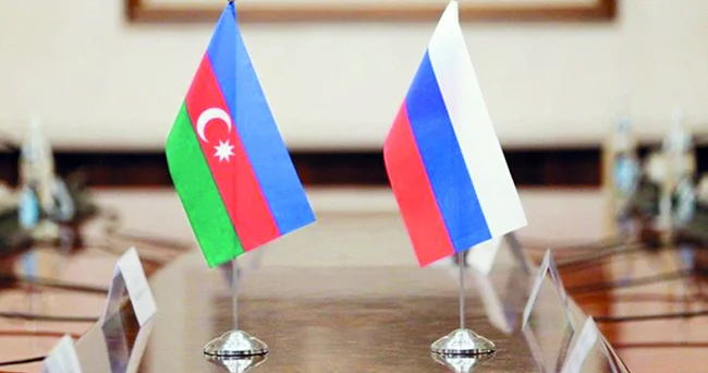 Rusiya kimi dostluğa zidd davranış sərgiləyənlər anlamalıdır ki, Azərbaycanla güc dili ndə danışmaq olmaz