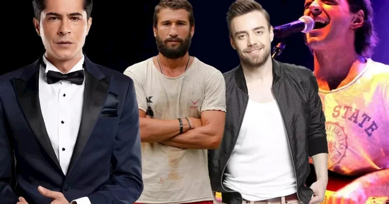 Ayda 38 min manat qazanırmış Narkotiki marağa çəkmişəm