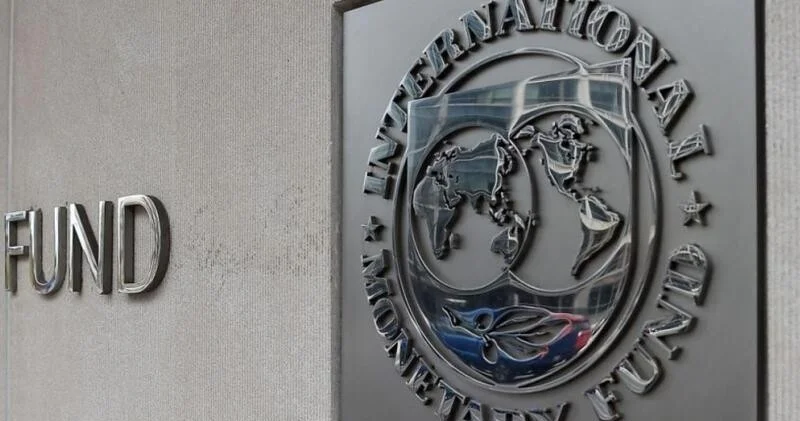 МВФ призвал повысить рентабельность госпредприятий в Азербайджане